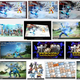 Image for article titled You Really Shouldn't Google "Pokken" Images Right Now